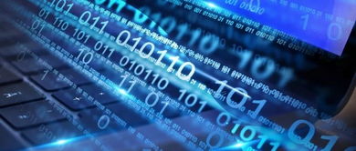 价值投资不应盲目排斥科技股与互联网数据服务