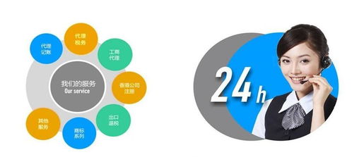 南京秦淮区代账服务如何选择？结合互联网数据服务实现高效管理